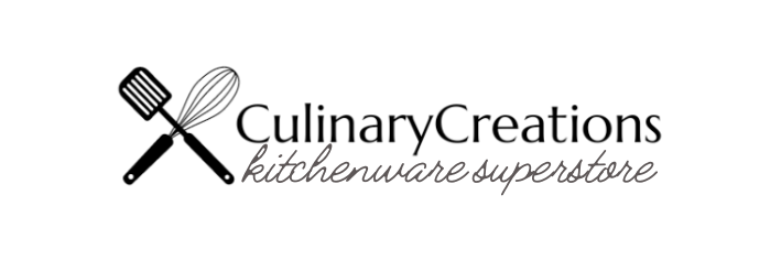 culinarycreationskitchenwaresuperstore